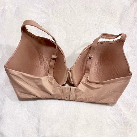 Victoria’s Secret Perfect Shape Bra 40DDD - Picture 12 of 13